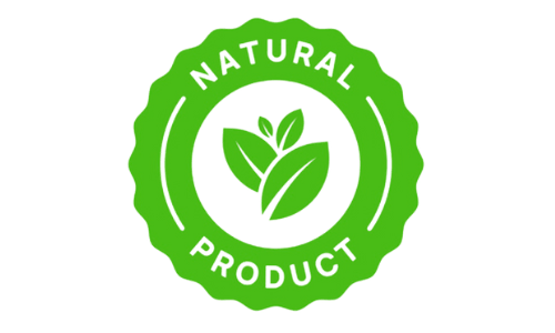 Synogut 100% Natural