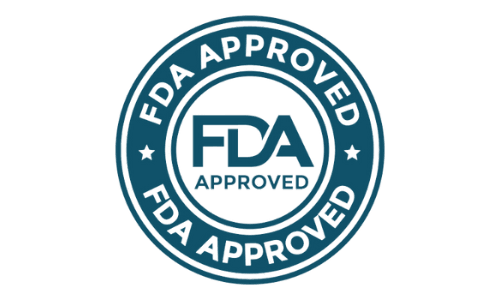 Synogut FDA