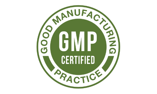 Synogut GMP