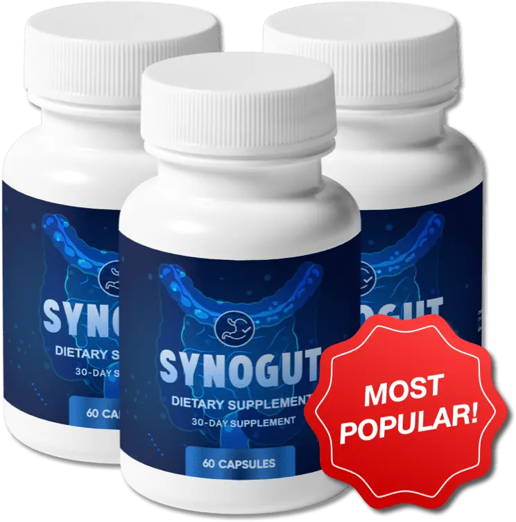  get Synogut